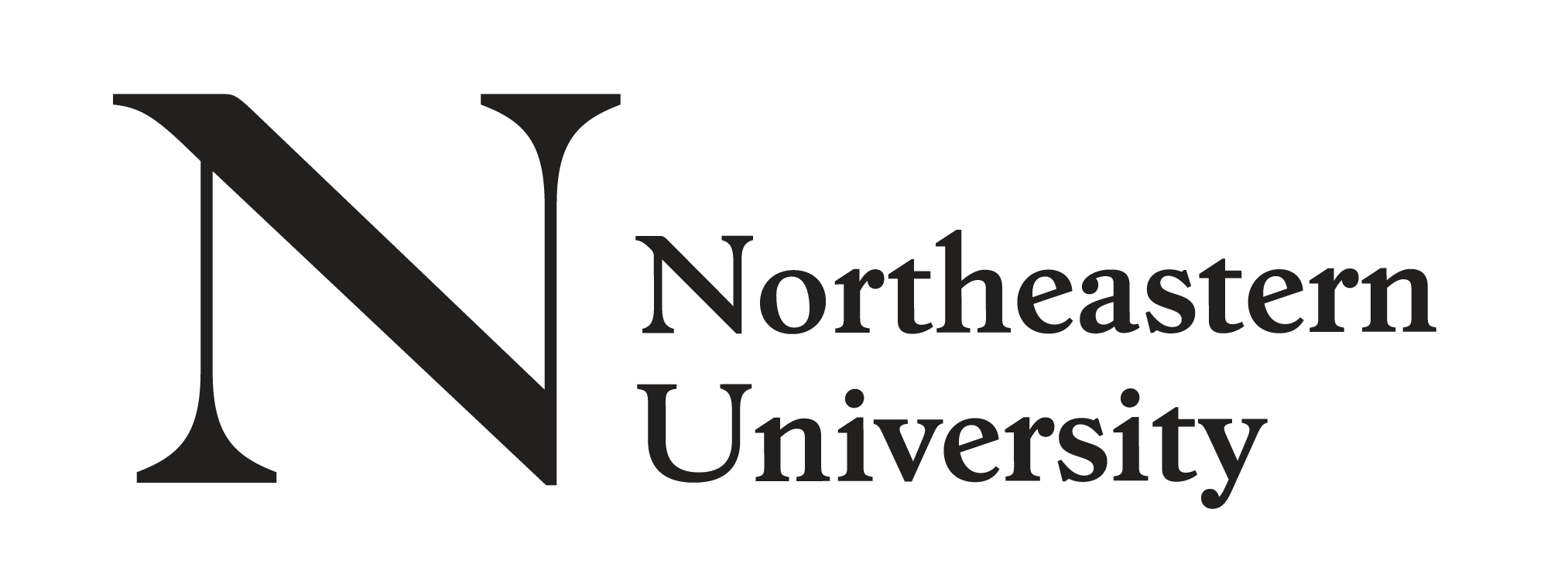 Northeastern University